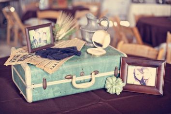 vintage-wedding-decor