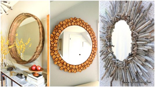 1-17-spectacular-diy-mirror-design-ideas-to-beautify-your-decor