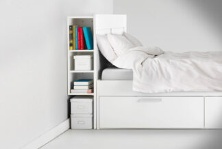 20134_headboards_pe370961