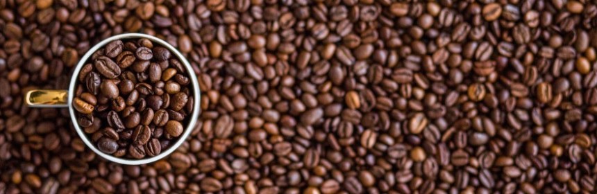 coffee-banner-860x280