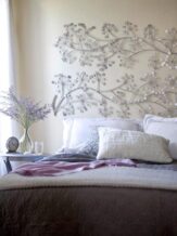 diy_cheap_and_chic_headboards