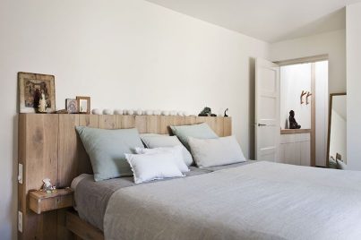 modern-wood-rustic-bed-headboard