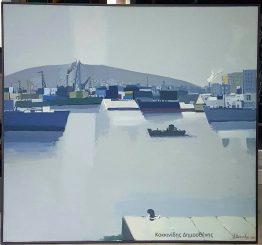 12923252_1678575312394705_3617849265281763798_n