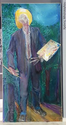 12932882_1678740589044844_6539151236462545034_n