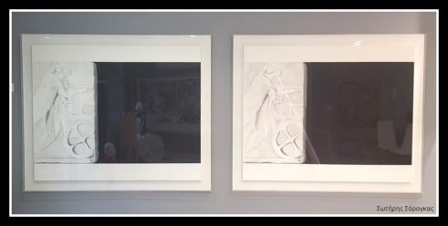 13174089_1689238681328368_5803073262074256065_n