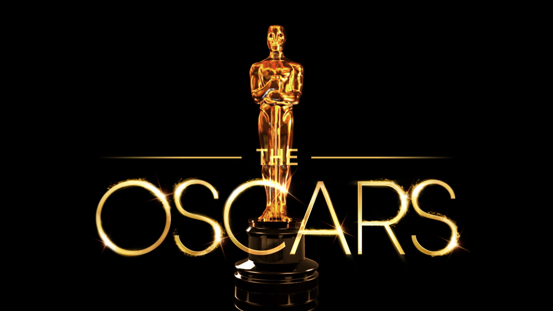 and the Oscar goes to... | UrbanLife.gr