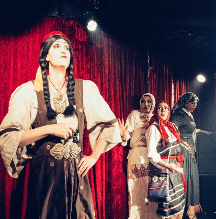 14680936_1124359424298005_1429727302966719549_o