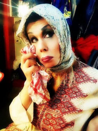 16003223_1229728520427761_6569285684734681021_n