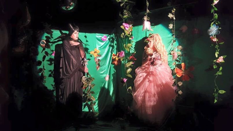 16113937_1229728223761124_5079496907494688193_n