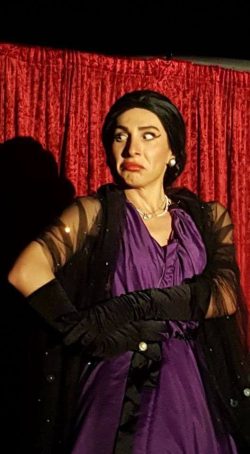 16142458_1229728817094398_1376318416882608359_n