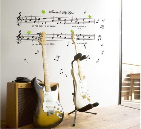 music-note-music-wall-sticker-home-deco-sticker-music-school-art-vigour8-1605-04-vigour8@7