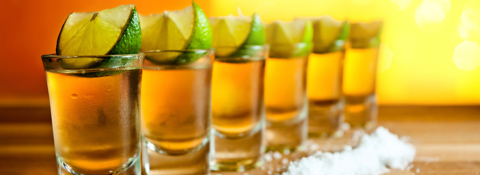 tequila-tasting-large