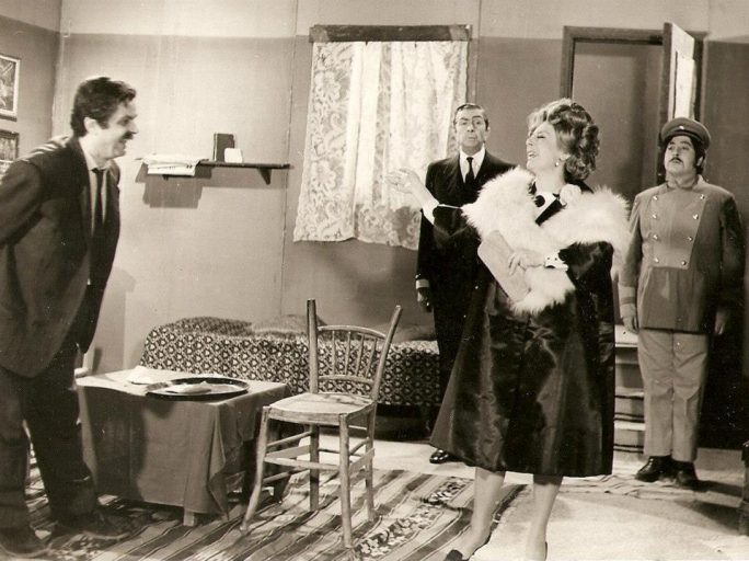 ΑΝΝΑ_ΠΑΙΤΑΤΖΗ_-2-