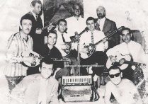 522318_10150815886727338_2097532008_n