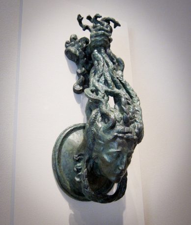 7492383034_a99451129c_b