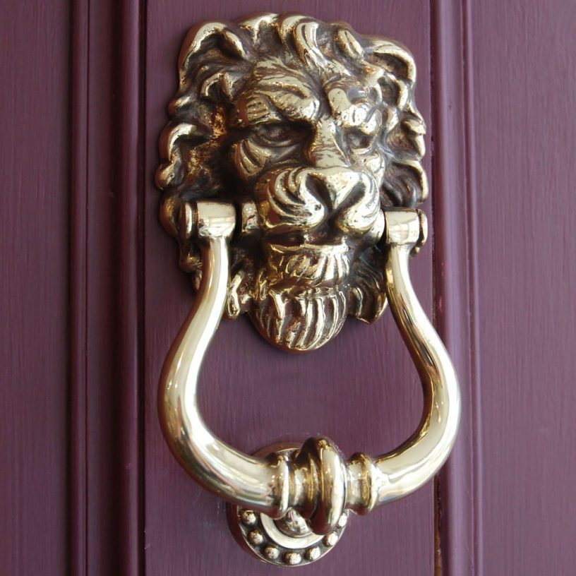 8be4b079ce6a36b0aa2476ccb4ab19ff