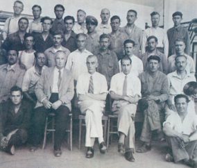 Screen-shot-2014-06-27-at-00-45-36