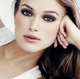 Smokey-Eye-Makeup-Natural-Anti-Aging-Beauty-Secrets