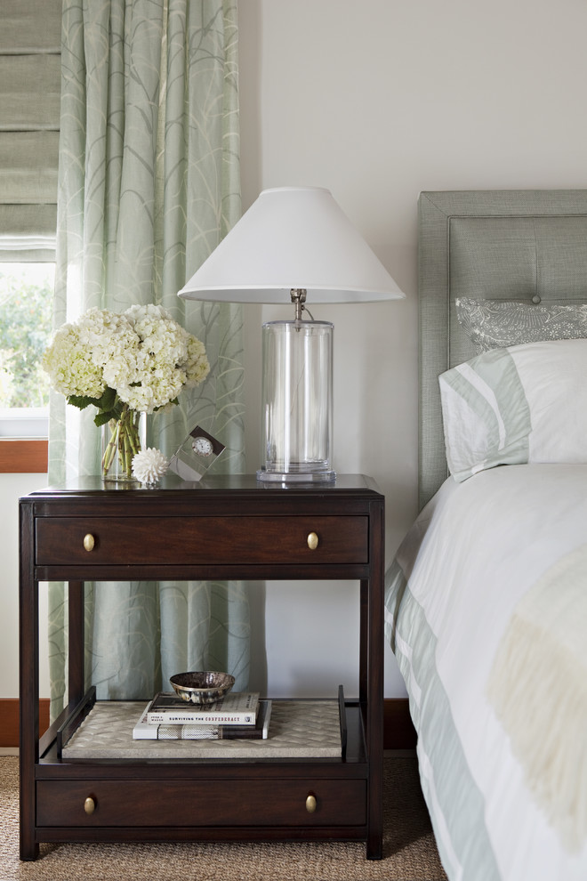 Surprising Clear Glass Table Lamps For Bedroom Decorating