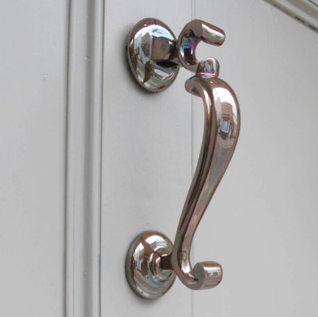 bronze-doctors-door-knocker_1