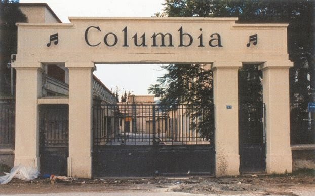 columbia1