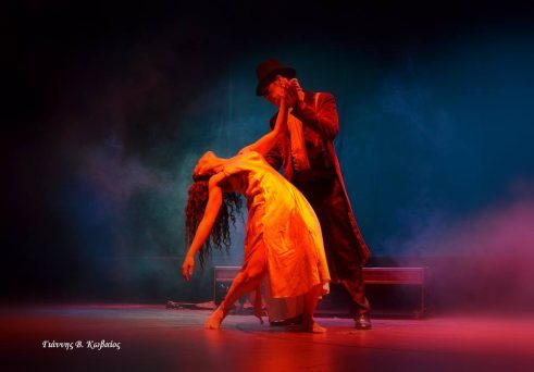 16425868_10211662562819946_5224560594601125702_n