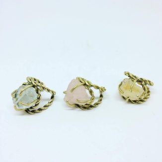 17091138_10210659422254291_963336725_o