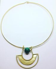 17101376_10210659462495297_654602317_o