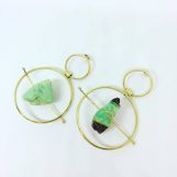 17101430_10210659428694452_912916953_o