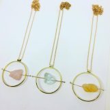 17101576_10210659429254466_428383819_o