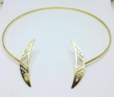 17105821_10210659373133063_1230965122_o