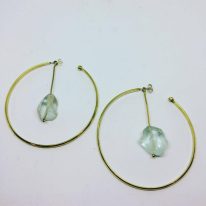 17148996_10210659429574474_1279515503_o