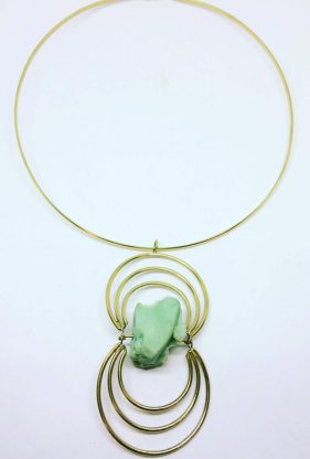 17149112_10210659429414470_1838310439_o