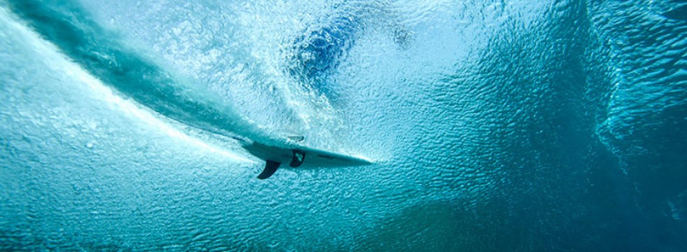 2012-Maldives-Surfing-banner-007-980x360