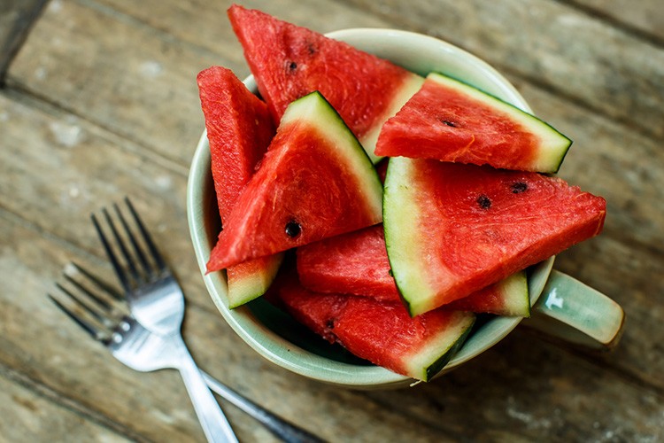 3-Reasons-Why-Watermelon-is-the-Perfect-Summer-Fruit-750x500