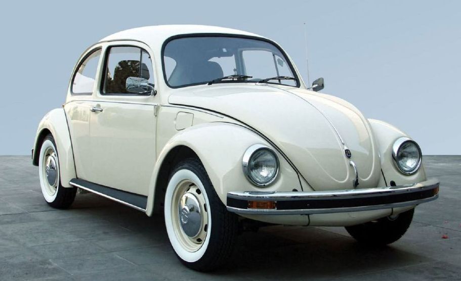 VW-Beetle-HD-Wallpaper-Free-Download-21-1024x640