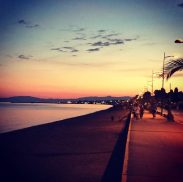 11401041_10153459122397845_8352127392585170080_n - Copy