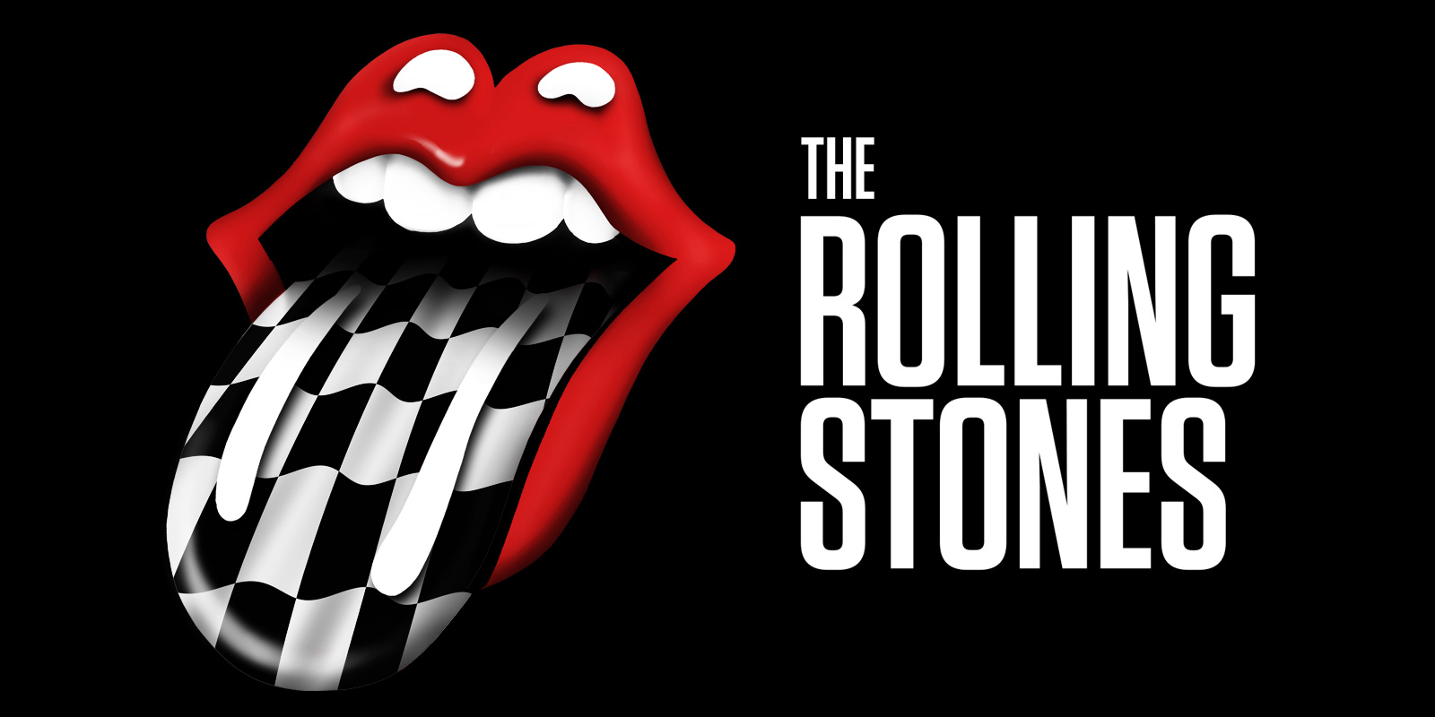 Αφιέρωμα στους Rolling Stones