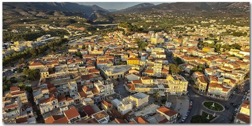 entiposiakes-f…atas-apo-psila-C0VER