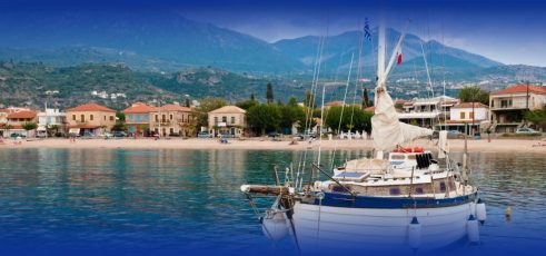 stoupa-kalamata-greece02