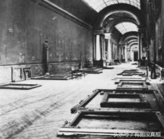 a26gzj05494421086405