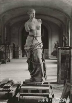 a567j505494402509405