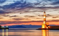 omorfoteroi-faroi-elladas-15