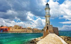 omorfoteroi-faroi-elladas-16