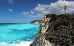 omorfoteroi-faroi-elladas-17