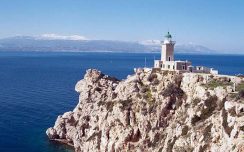 omorfoteroi-faroi-elladas-20