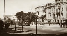 8094ce35d6ad70780cb4045dd60f18dd