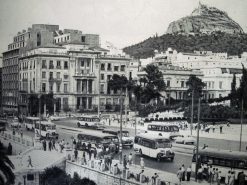 Syntagma_50s