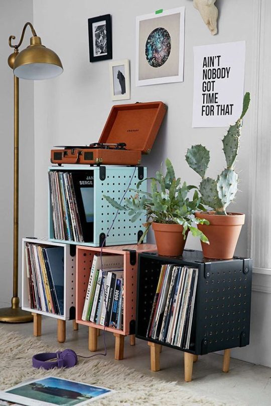 retro-home-decor-retro-home-decor-best-25-retro-home-decor-ideas-on-pinterest
