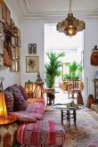 5ff28695bc50a05e67bd28fb49b4b1c1--moroccan-living-rooms-moroccan-interiors